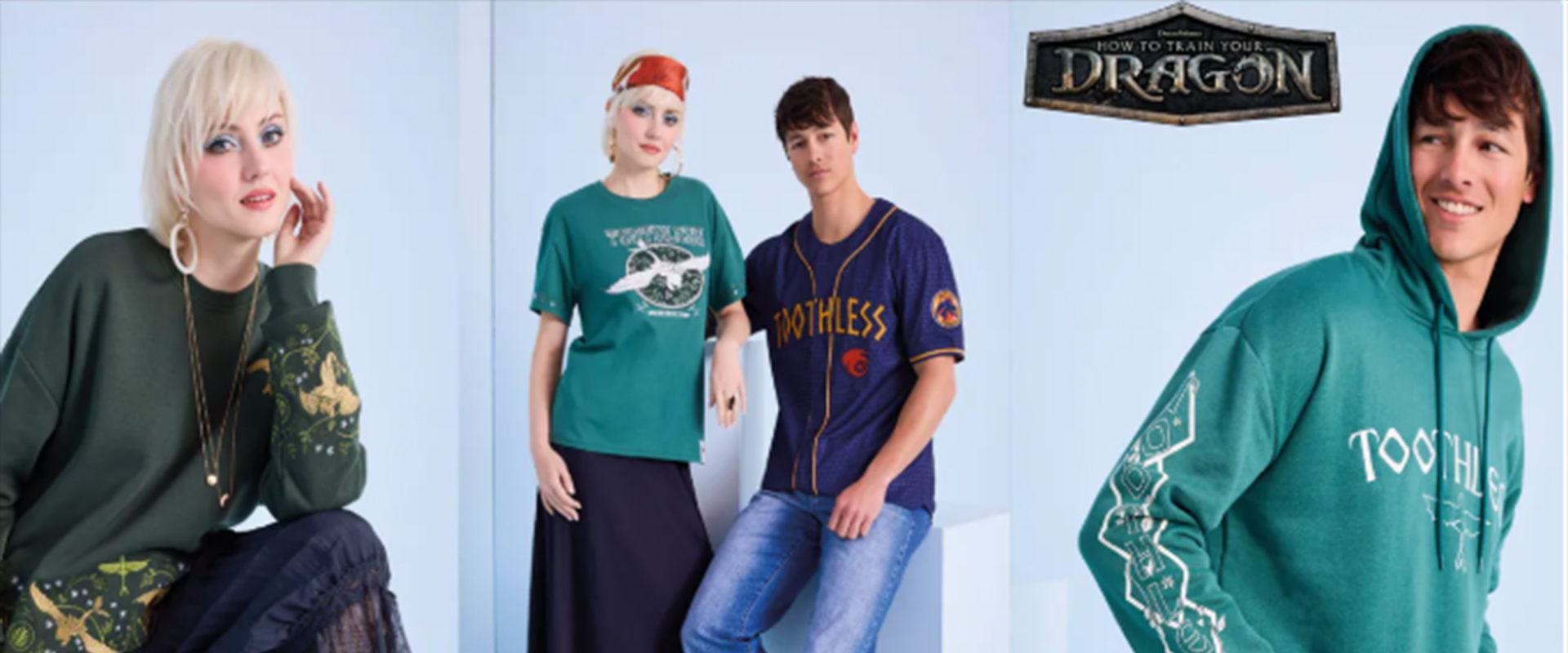 https://universalproductsexperiences.films.apps.nbcuni.com/storage/news-httyd-boxlunch-desktop-686d744a0c2db.jpg