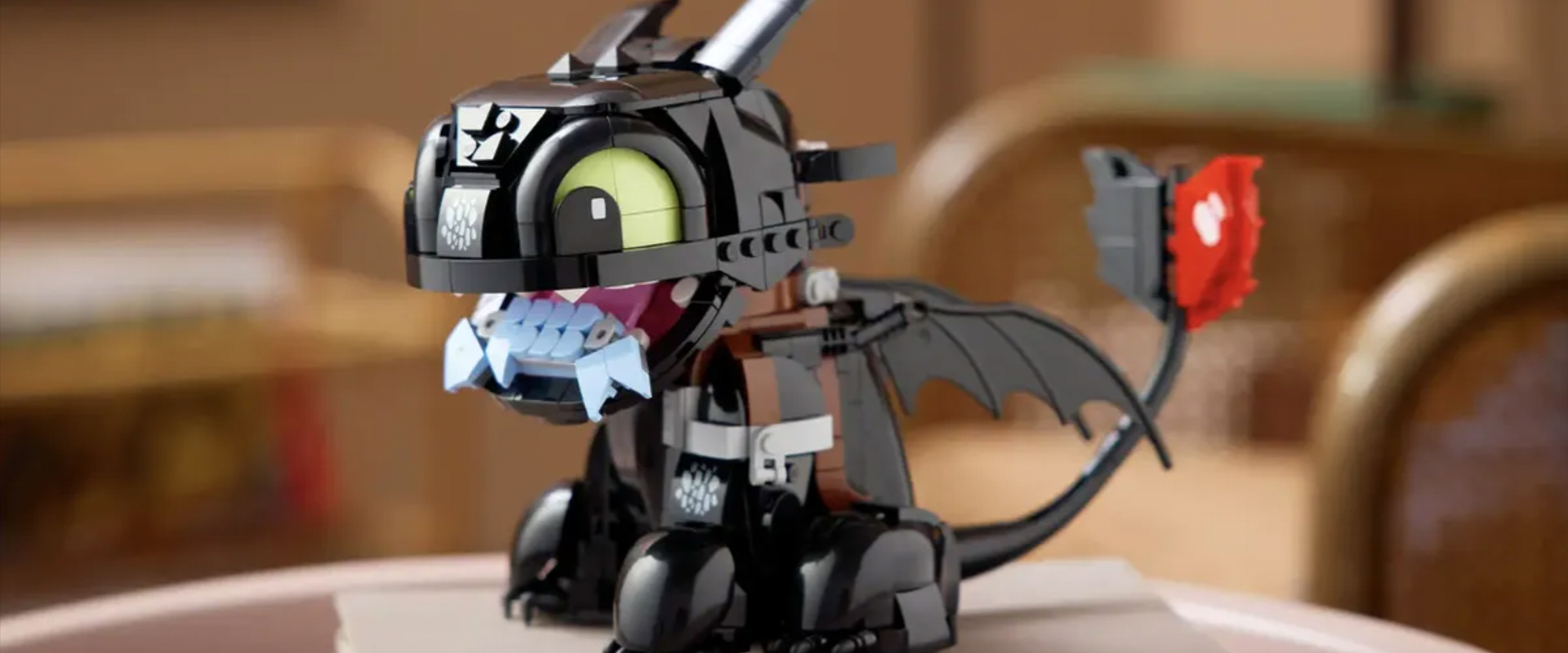https://universalproductsexperiences.films.apps.nbcuni.com/storage/news-httyd-lego-desktop-685f5eb54ba90.jpg