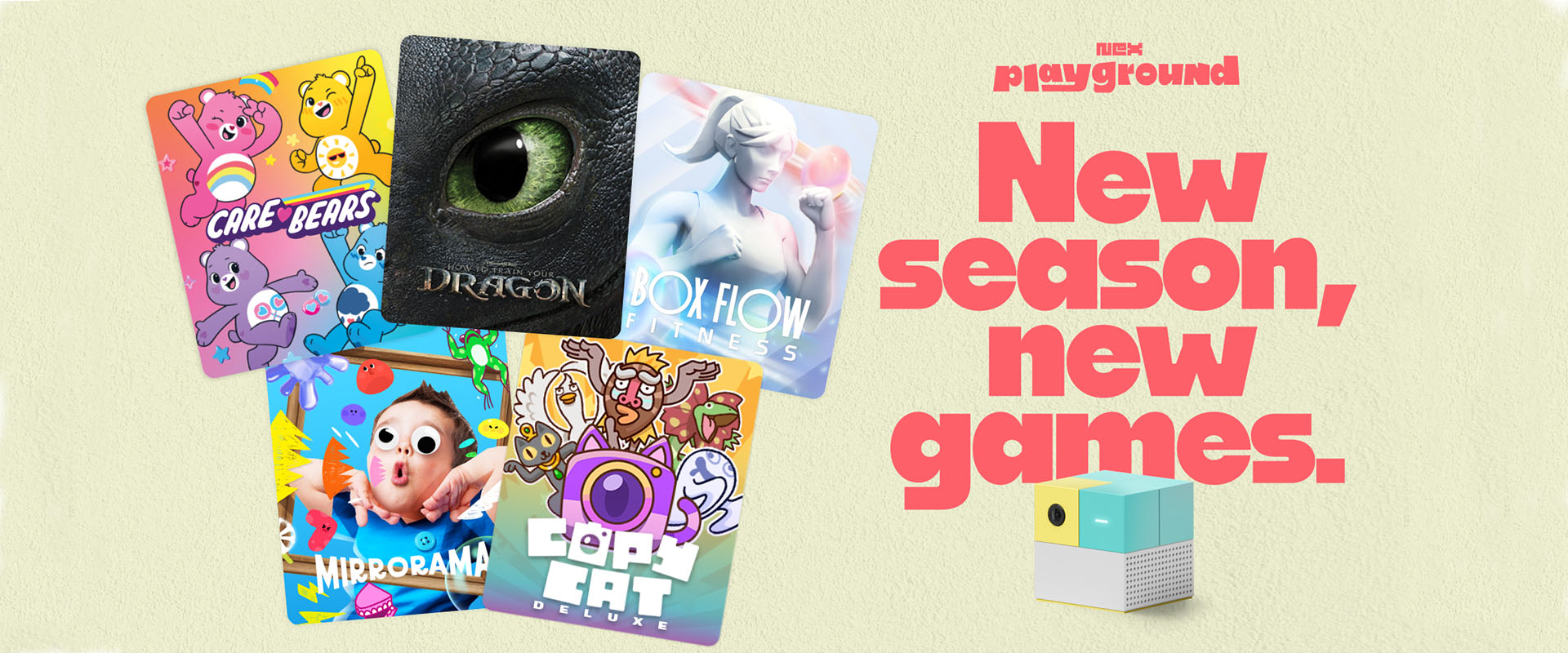 https://universalproductsexperiences.films.apps.nbcuni.com/storage/news-httyd-nex-playground-desktop-67e201e8e8871.jpg