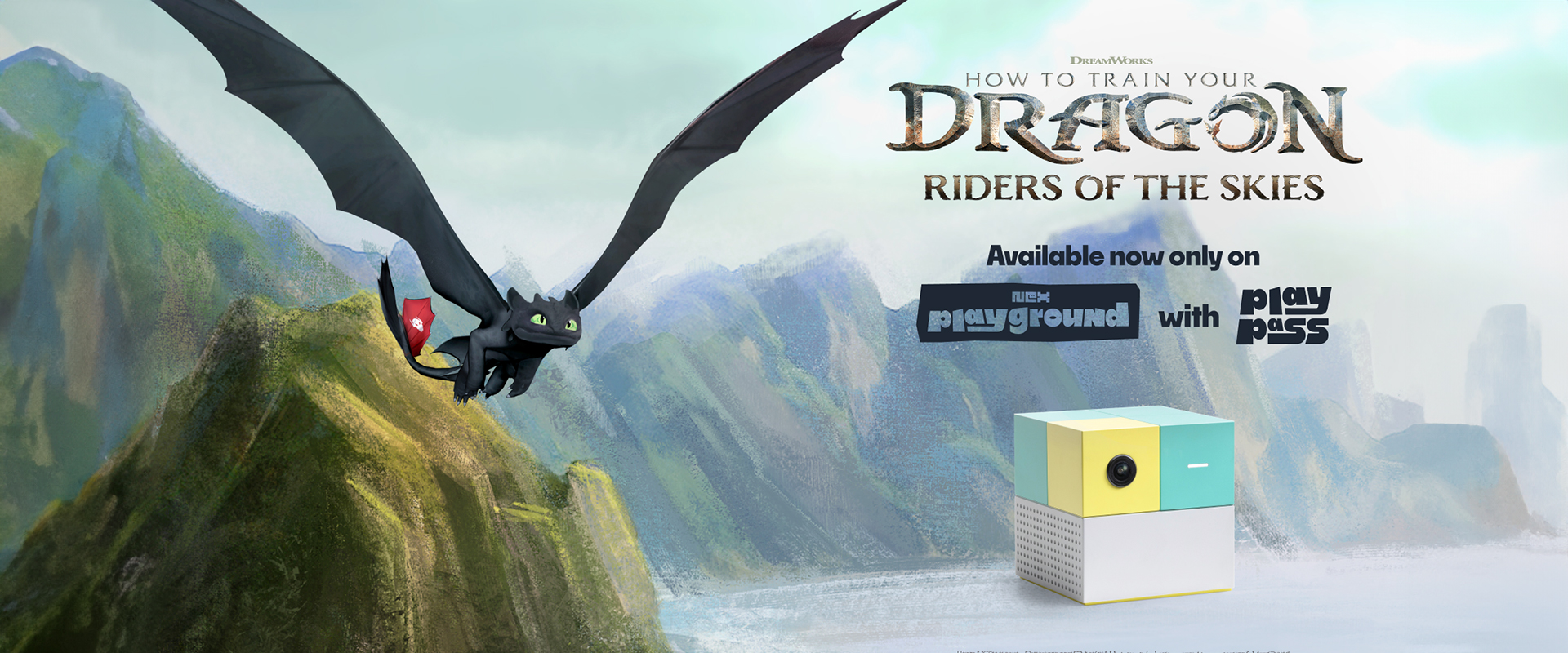 https://universalproductsexperiences.films.apps.nbcuni.com/storage/news-httyd-riders-skies-launch-desktop-68432a8f7a16b.jpg
