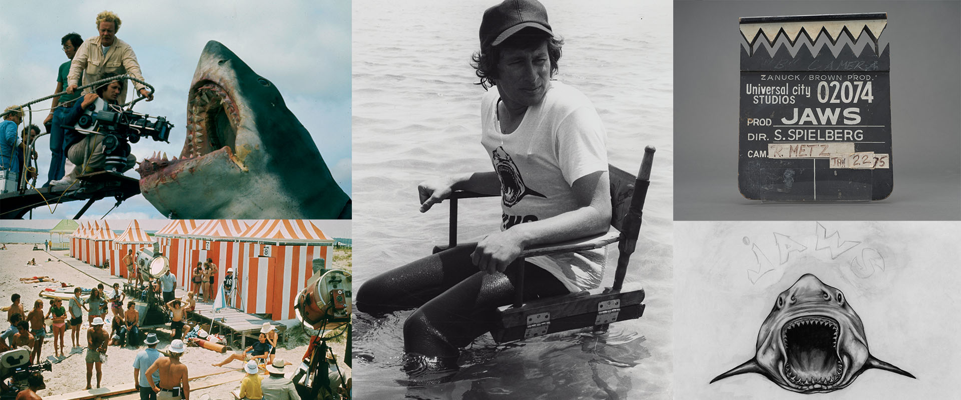 https://universalproductsexperiences.films.apps.nbcuni.com/storage/news-jaws-50th-academy-museum-desktop-67e1fb2a82378.jpg