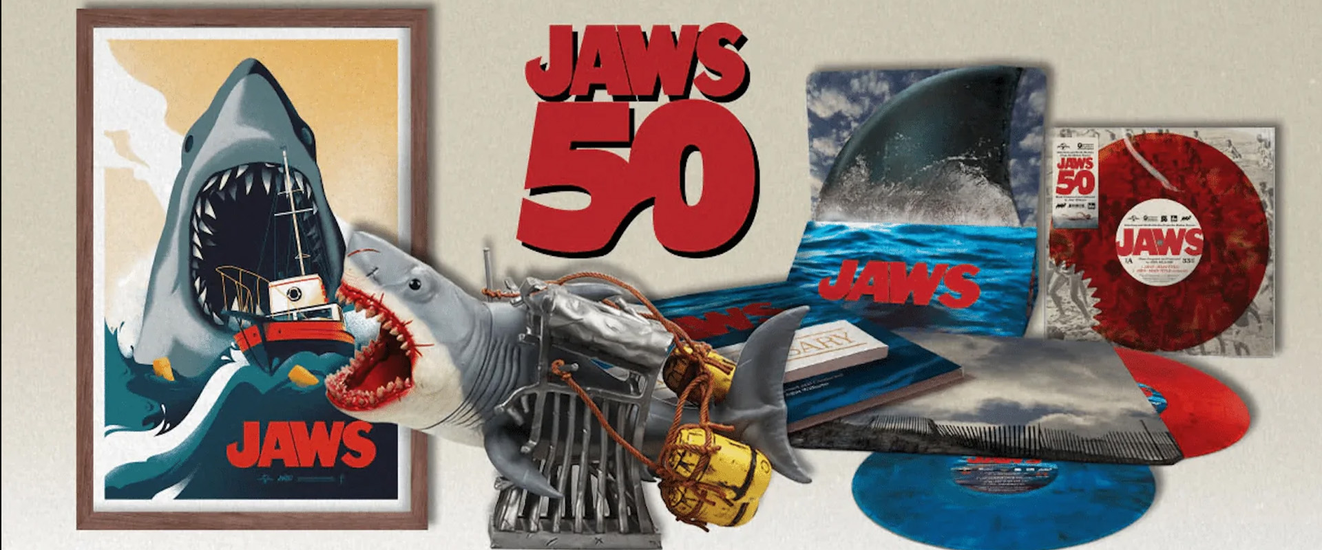 https://universalproductsexperiences.films.apps.nbcuni.com/storage/news-jaws-50th-academy-museum-exhibition-desktop-68794c2a6d285.jpg
