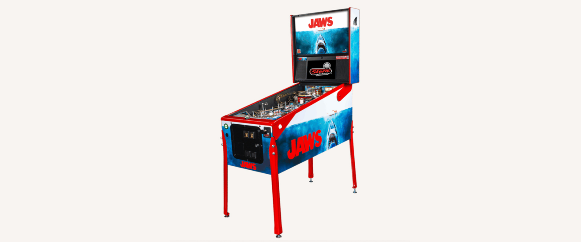 https://universalproductsexperiences.films.apps.nbcuni.com/storage/news-jaws-50th-stern-pinball-desktop-688033cce6e8f.jpg