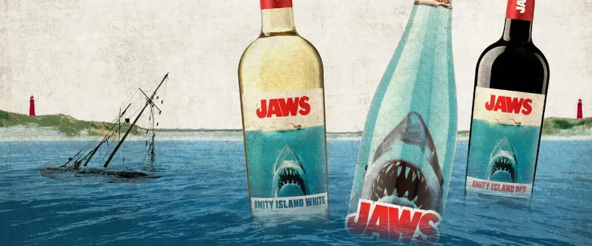 https://universalproductsexperiences.films.apps.nbcuni.com/storage/news-jaws-fior-di-sole-desktop-68793acd87d64.jpg