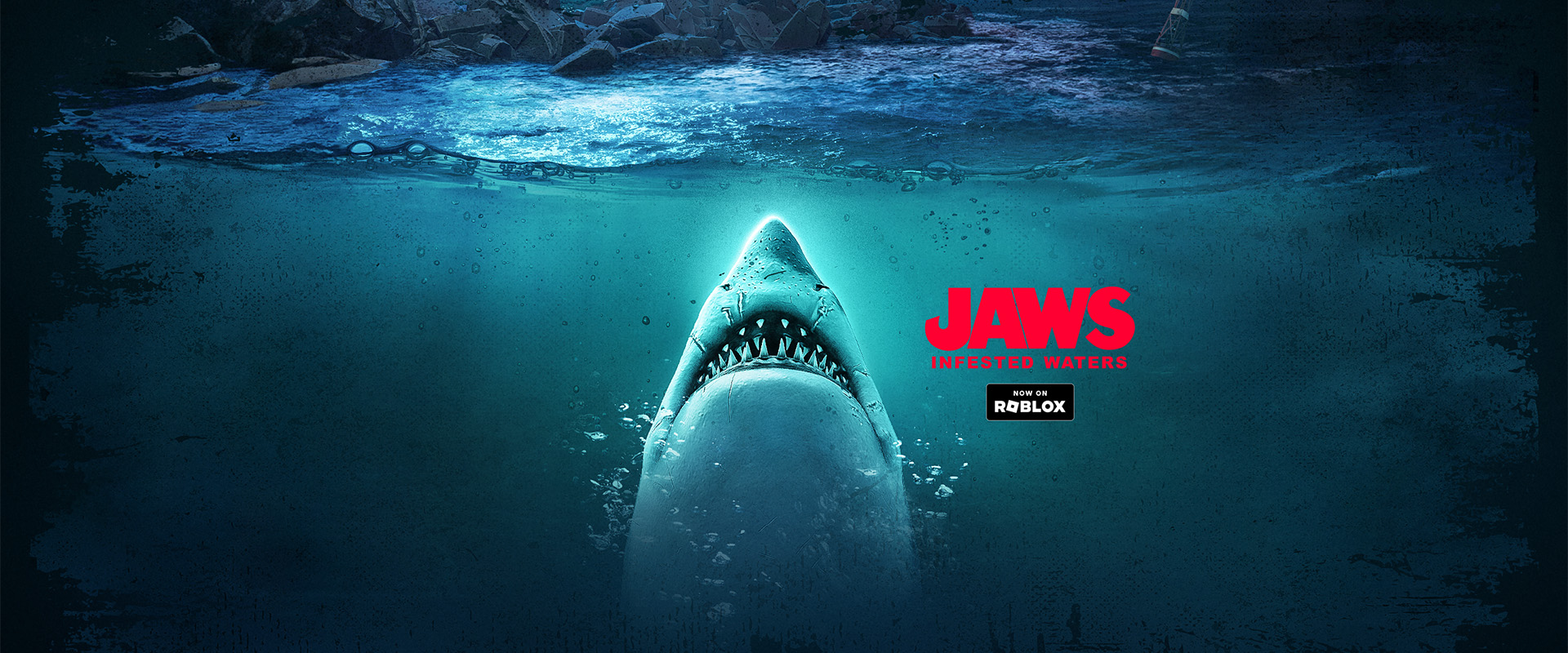 https://universalproductsexperiences.films.apps.nbcuni.com/storage/news-jaws-roblox-desktop-65f8b08a4fb2b.jpg