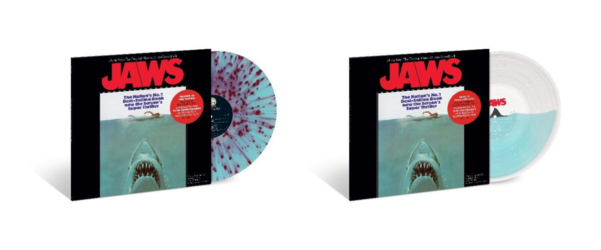 https://universalproductsexperiences.films.apps.nbcuni.com/storage/news-jaws-ume-vinyl-desktop-687951ce0d102.jpg