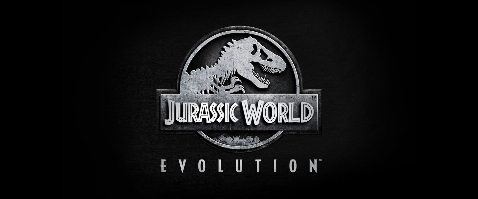 https://universalproductsexperiences.films.apps.nbcuni.com/storage/news-jurassic-evolution-banner-59bc7d12f2456.jpg