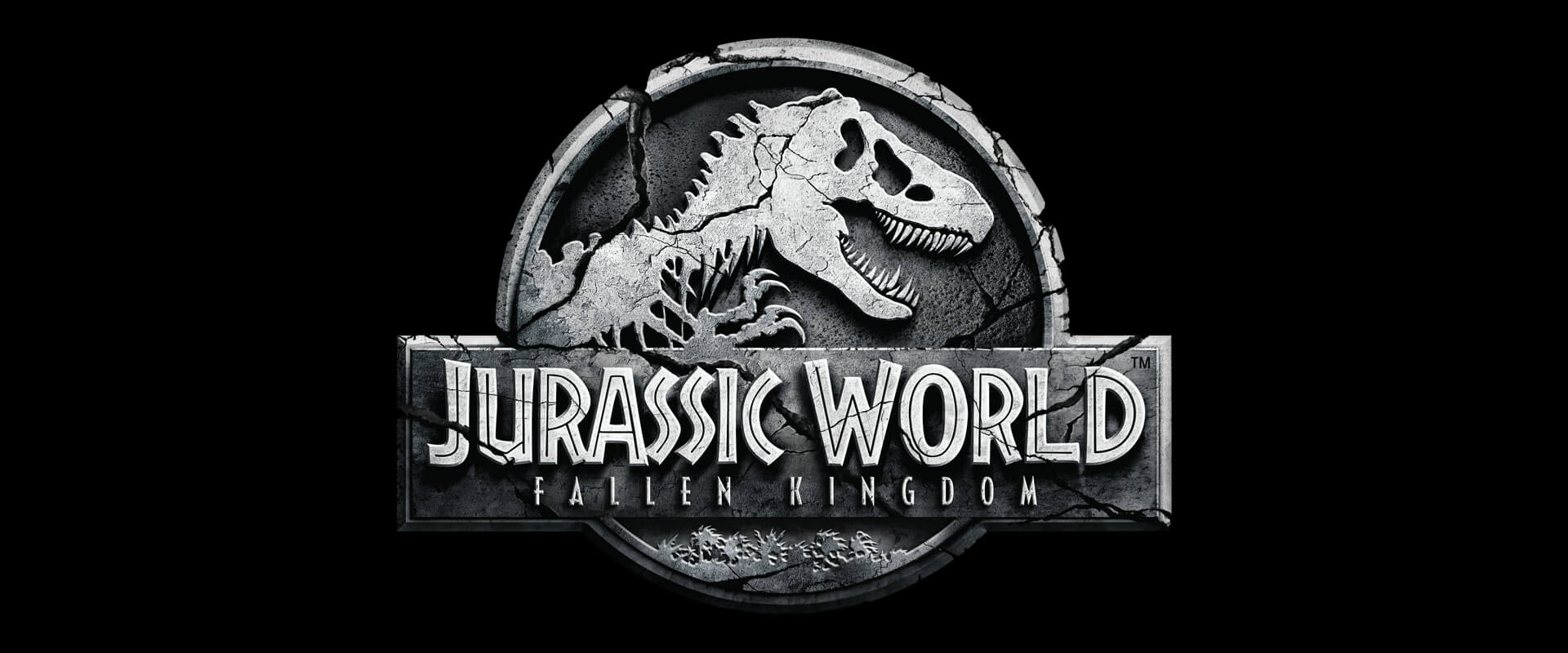 https://universalproductsexperiences.films.apps.nbcuni.com/storage/news-jurassic-fallen-kingdom-banner-59de59a590e80.jpg