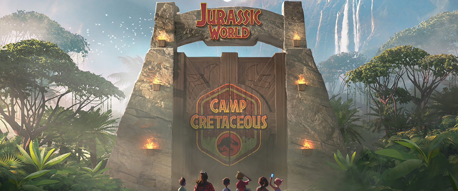 https://universalproductsexperiences.films.apps.nbcuni.com/storage/news-jurassic-world-camp-cretaceous-banner-5d1be222c1ada.jpg
