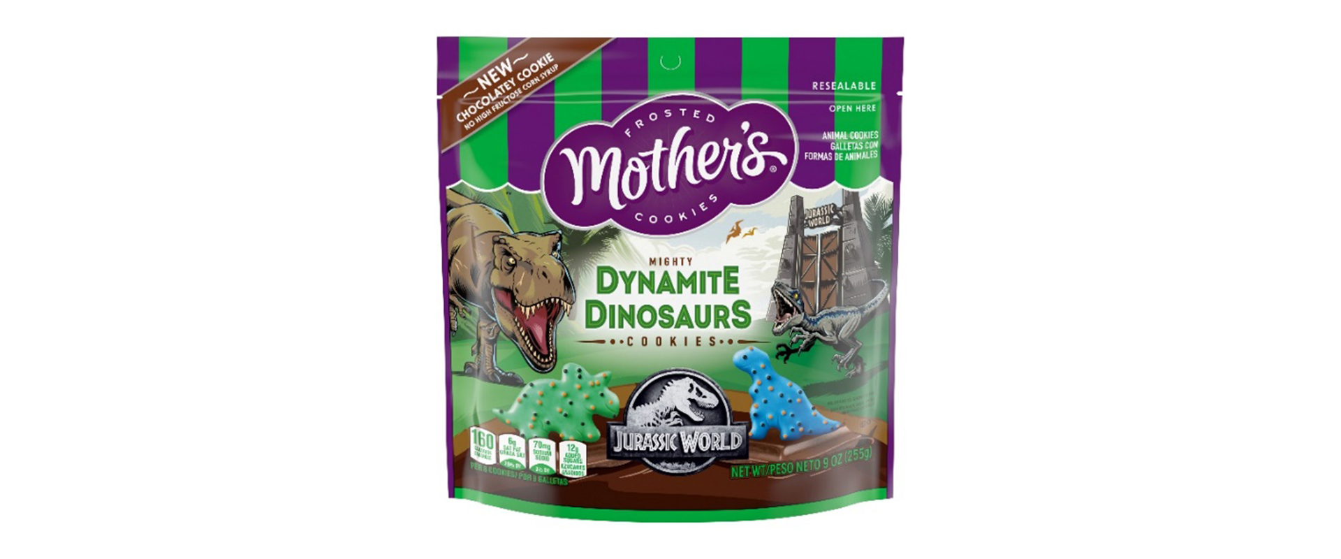 https://universalproductsexperiences.films.apps.nbcuni.com/storage/news-jurassic-world-mothers-desktop-67ad641feb718.jpg