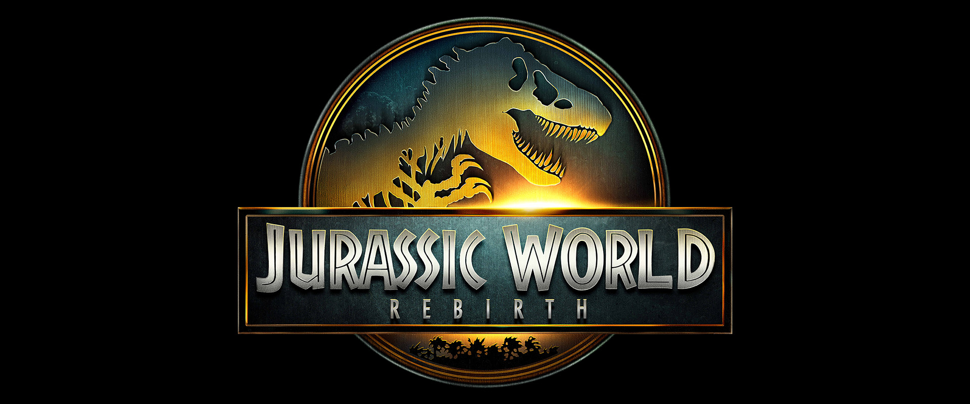 https://universalproductsexperiences.films.apps.nbcuni.com/storage/news-jurassic-world-rebirth-new-era-desktop-6843286973015.jpg