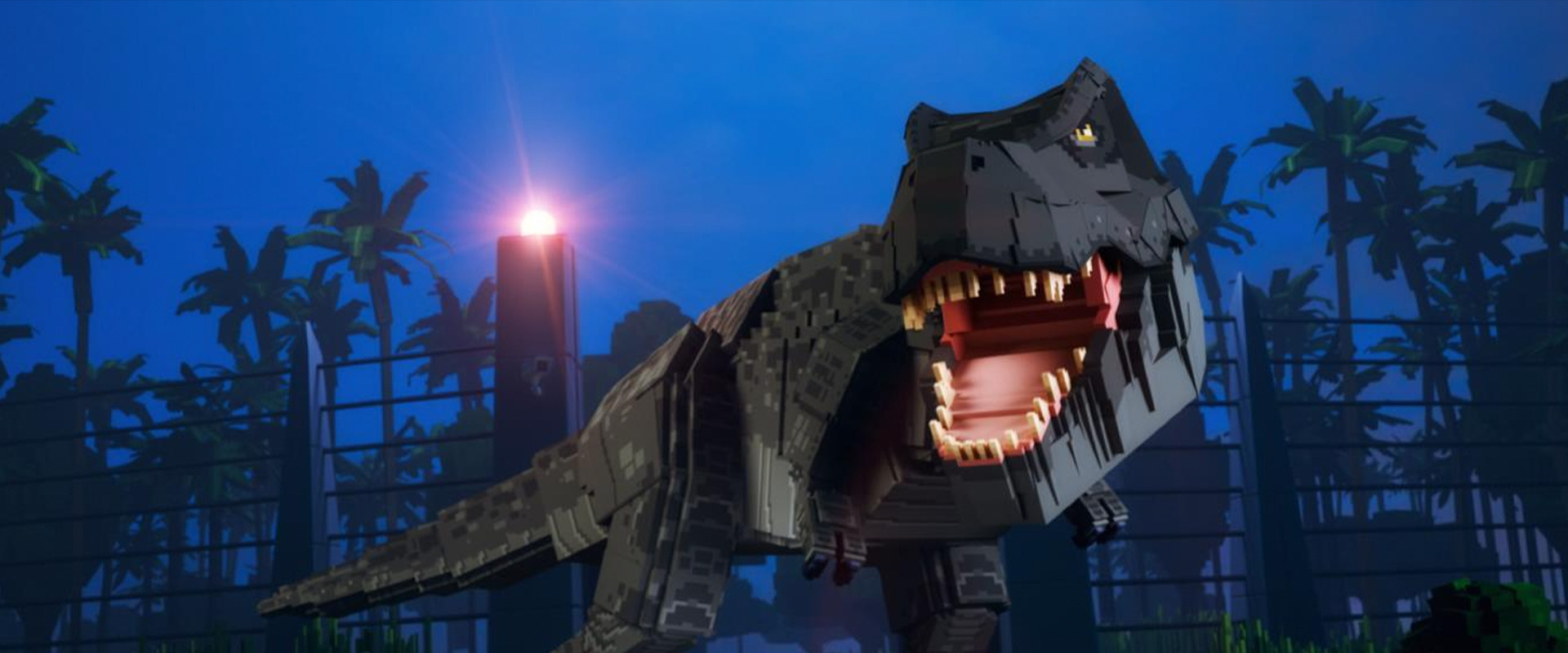 https://universalproductsexperiences.films.apps.nbcuni.com/storage/news-jurassic-world-thesandbox-launch-desktop-681511950b01f.jpg
