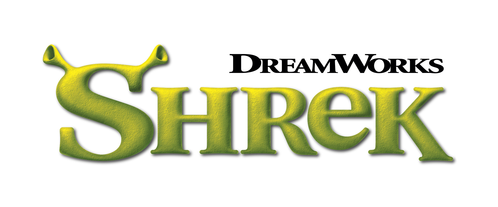 https://universalproductsexperiences.films.apps.nbcuni.com/storage/news-just-play-shrek-desktop-682fca46b3b61.jpg