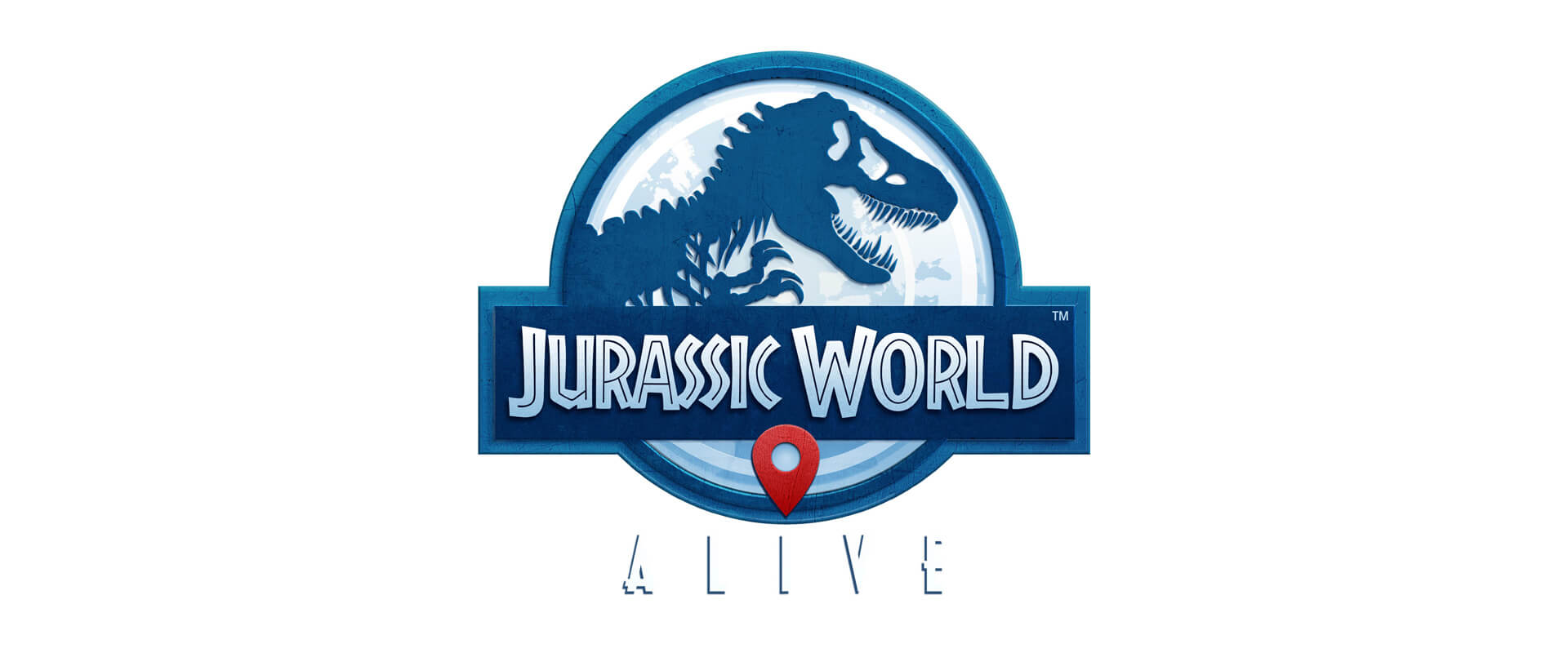https://universalproductsexperiences.films.apps.nbcuni.com/storage/news-jw-alive-banner-5aa2eb0359851.jpg