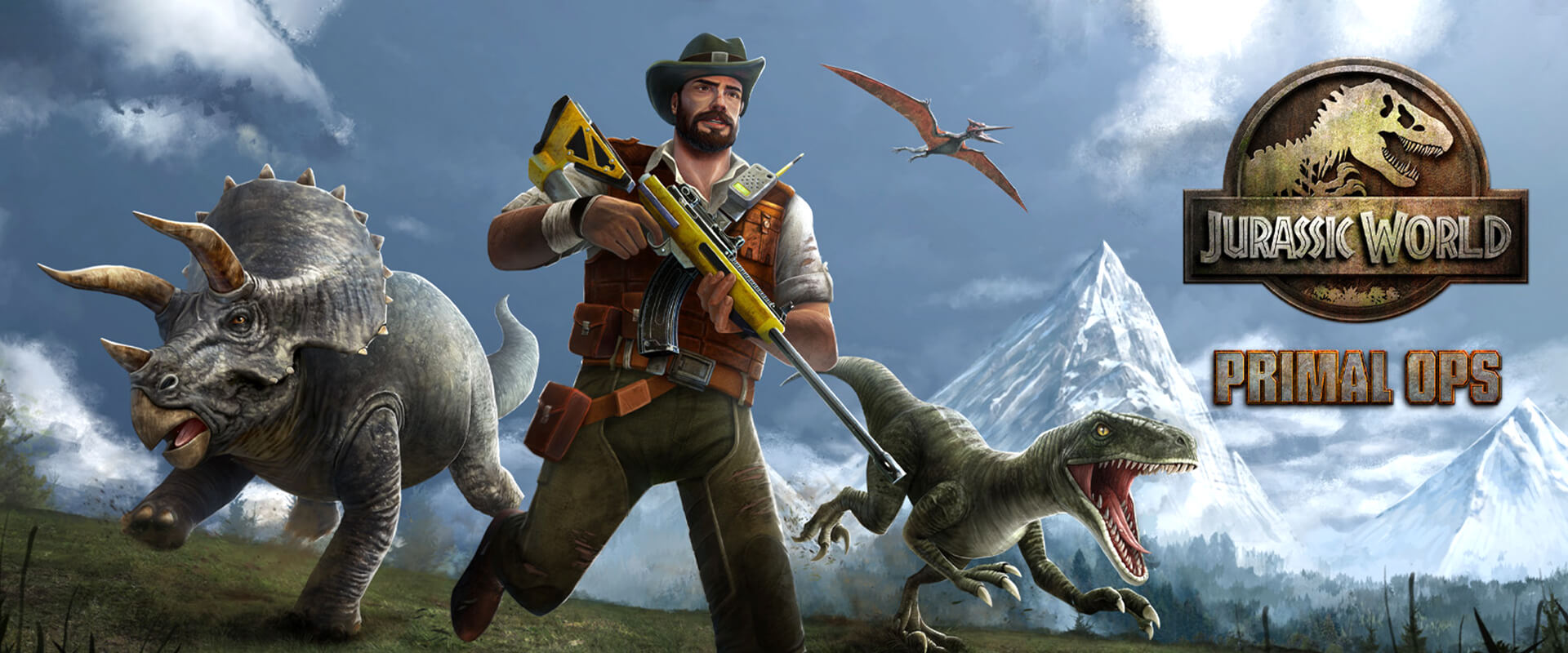 https://universalproductsexperiences.films.apps.nbcuni.com/storage/news-jw-primalops-desktop2-62b252a7045cd.jpg
