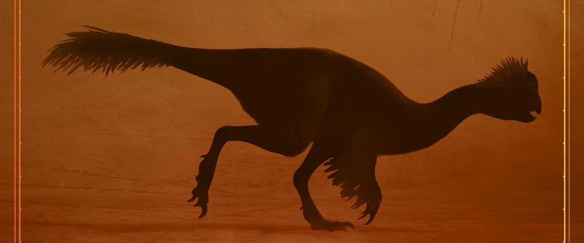 https://universalproductsexperiences.films.apps.nbcuni.com/storage/news-jwe-cretaceous-desktop-65b2b0d3bf89c.jpg