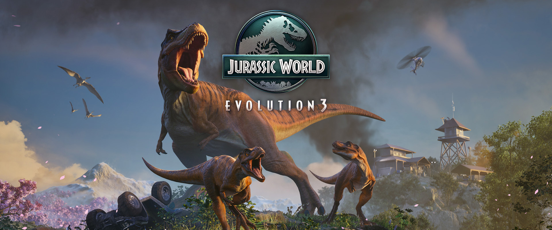 https://universalproductsexperiences.films.apps.nbcuni.com/storage/news-jwe3-announcement-desktop-686c74fca0757.jpg