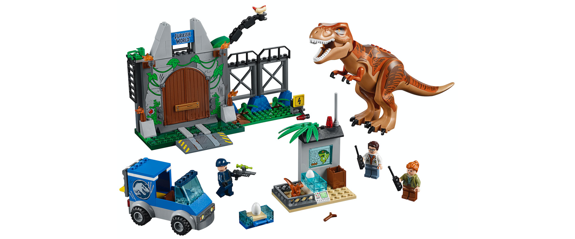 https://universalproductsexperiences.films.apps.nbcuni.com/storage/news-jwfk-lego-banner-5a713460bd264.jpg