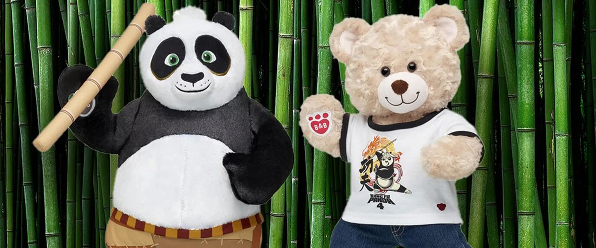 https://universalproductsexperiences.films.apps.nbcuni.com/storage/news-kungfupanda-buildabear-desktop-663eae81bccce.jpg