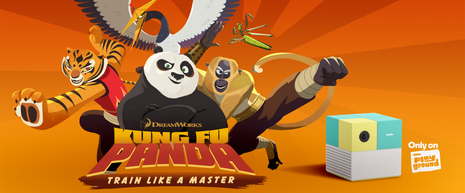 https://universalproductsexperiences.films.apps.nbcuni.com/storage/news-kungfupanda-nexplayground-desktop-677c7efaa60f3.jpg