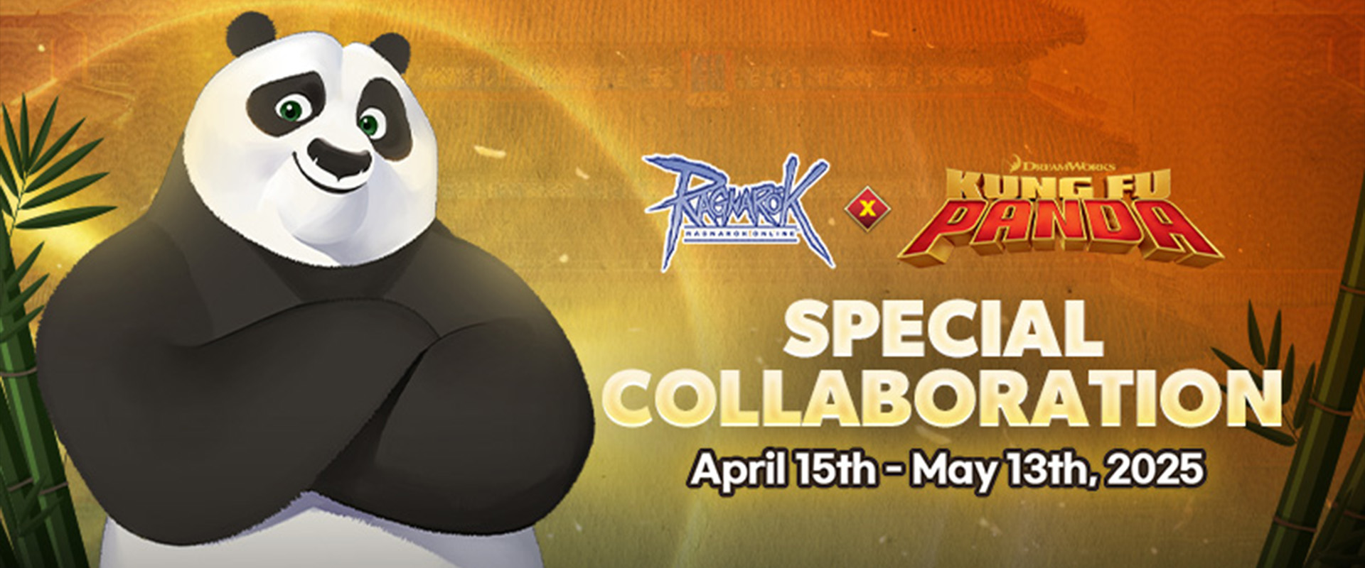 https://universalproductsexperiences.films.apps.nbcuni.com/storage/news-kungfupanda-ragnarok-desktop-681543cfab6c2.jpg
