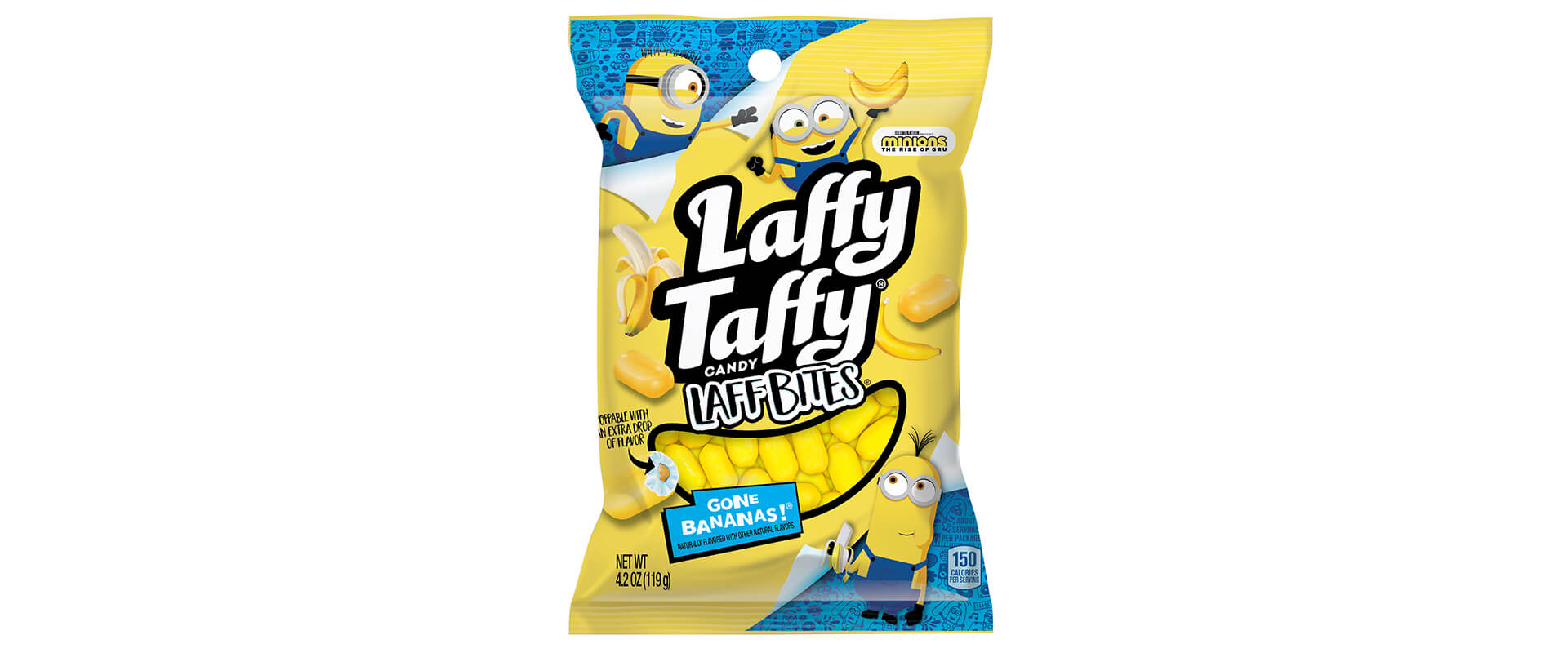 https://universalproductsexperiences.films.apps.nbcuni.com/storage/news-laffytaffy-minions-banner-desktop-6102581633f67.jpg