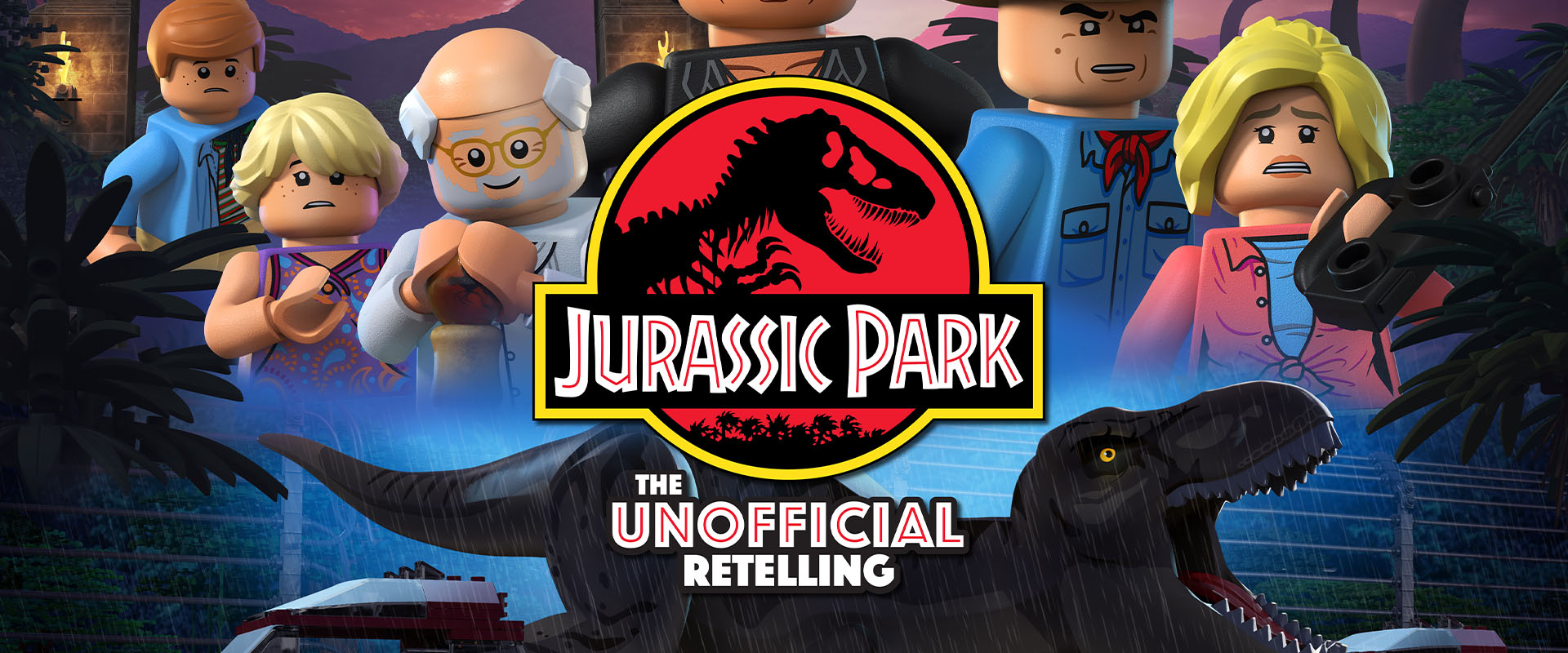 https://universalproductsexperiences.films.apps.nbcuni.com/storage/news-lego-jurassic-park-unofficial-retelling-desktop-6584b8824ef9e.jpg