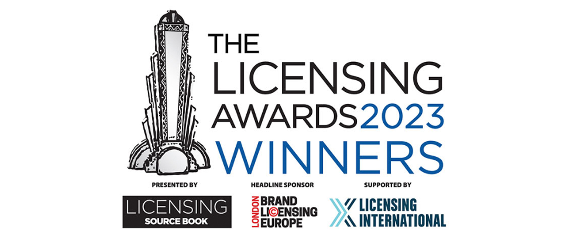 https://universalproductsexperiences.films.apps.nbcuni.com/storage/news-licensing-awards-2023-desktop-657ba40b49af3.jpg