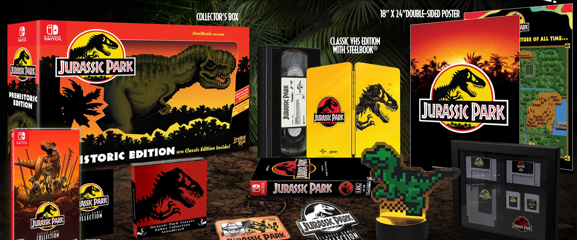 https://universalproductsexperiences.films.apps.nbcuni.com/storage/news-limited-run-jurassic-park-desktop-657ba299207e3.jpg