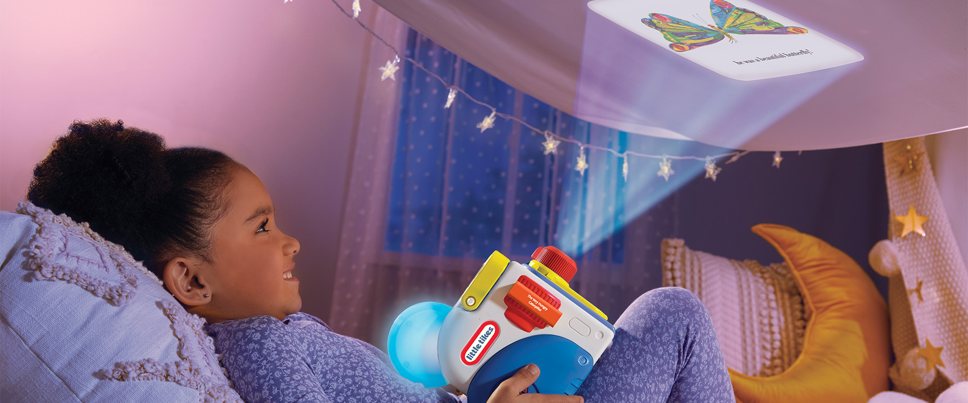 https://universalproductsexperiences.films.apps.nbcuni.com/storage/news-little-tikes-desktop-6642ac6a8e56f.jpg