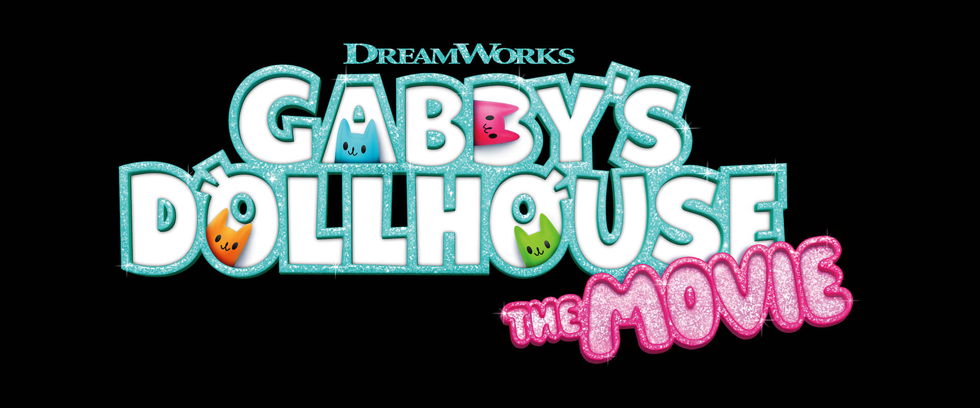 https://universalproductsexperiences.films.apps.nbcuni.com/storage/news-magic-of-play-gabbys-dollhouse-desktop-684237f97f4a9.jpg
