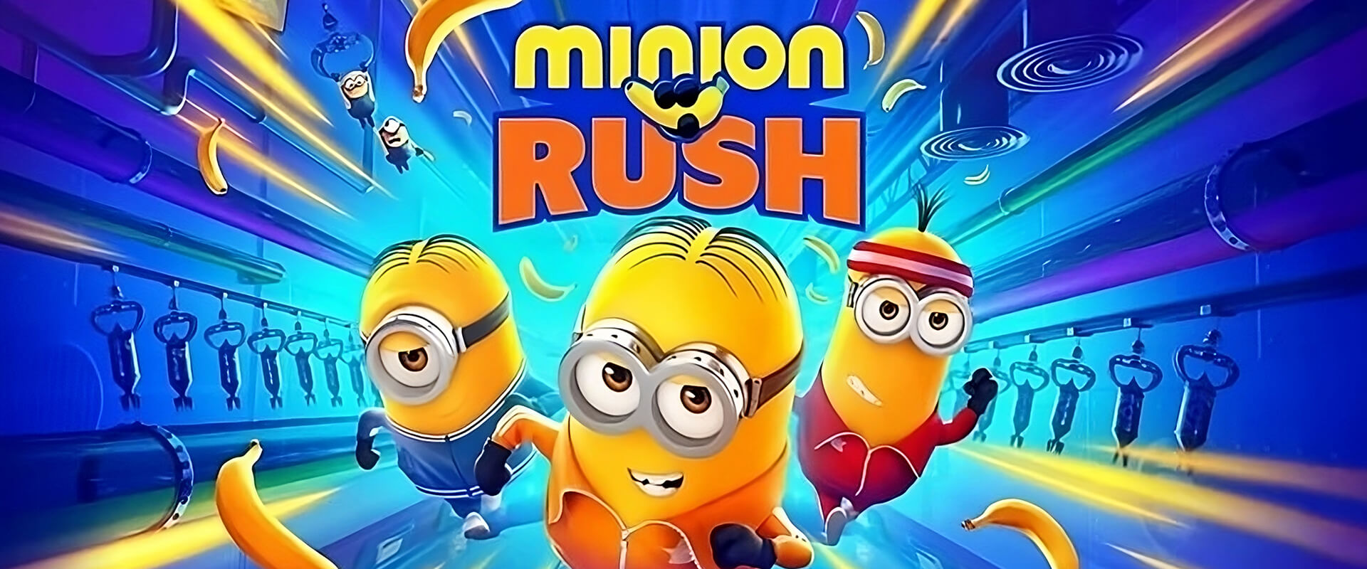 https://universalproductsexperiences.films.apps.nbcuni.com/storage/news-minion-rush-desktop-68423cd1a546b.jpg
