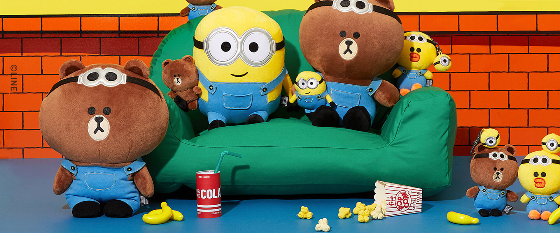 https://universalproductsexperiences.films.apps.nbcuni.com/storage/news-minions-brownandfriends-banner-desktop-613c0905ba89d.jpg