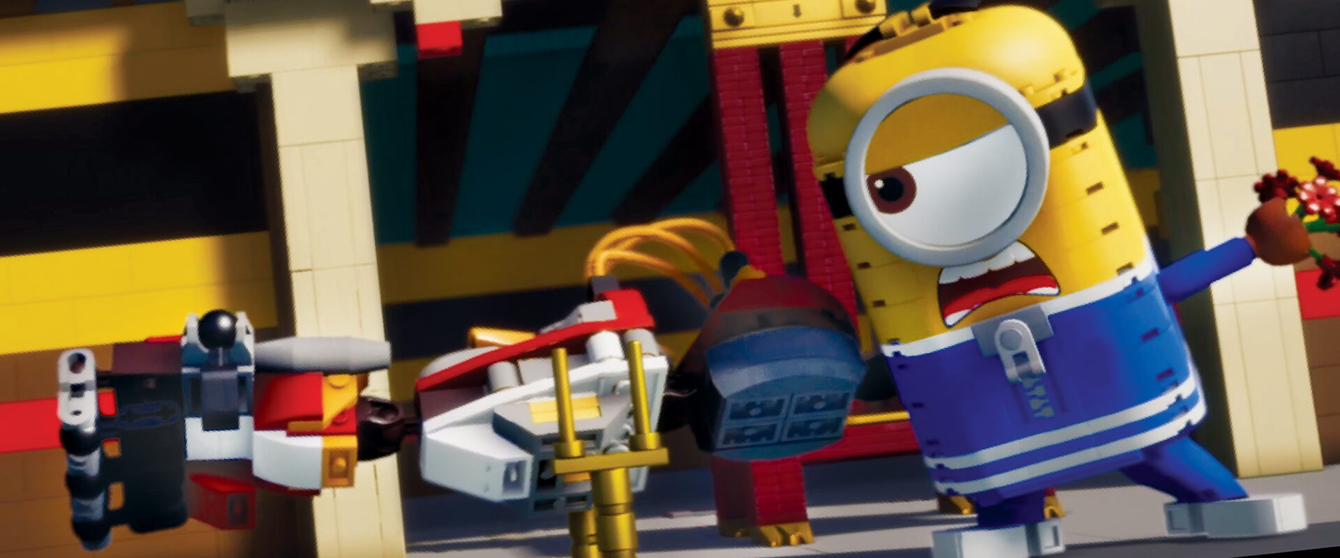 https://universalproductsexperiences.films.apps.nbcuni.com/storage/news-minions-legovideo-banner-desktop-613bf635caa14.jpg