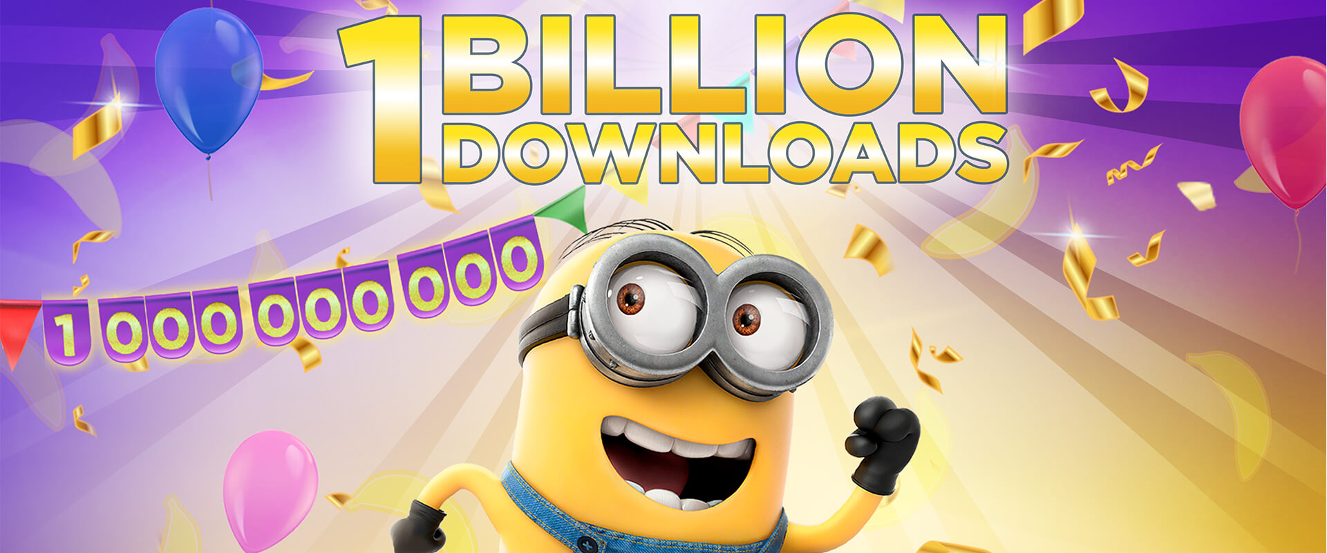 https://universalproductsexperiences.films.apps.nbcuni.com/storage/news-minions-rush-1b-banner-desktop-60fa7ae2de6e3.jpg