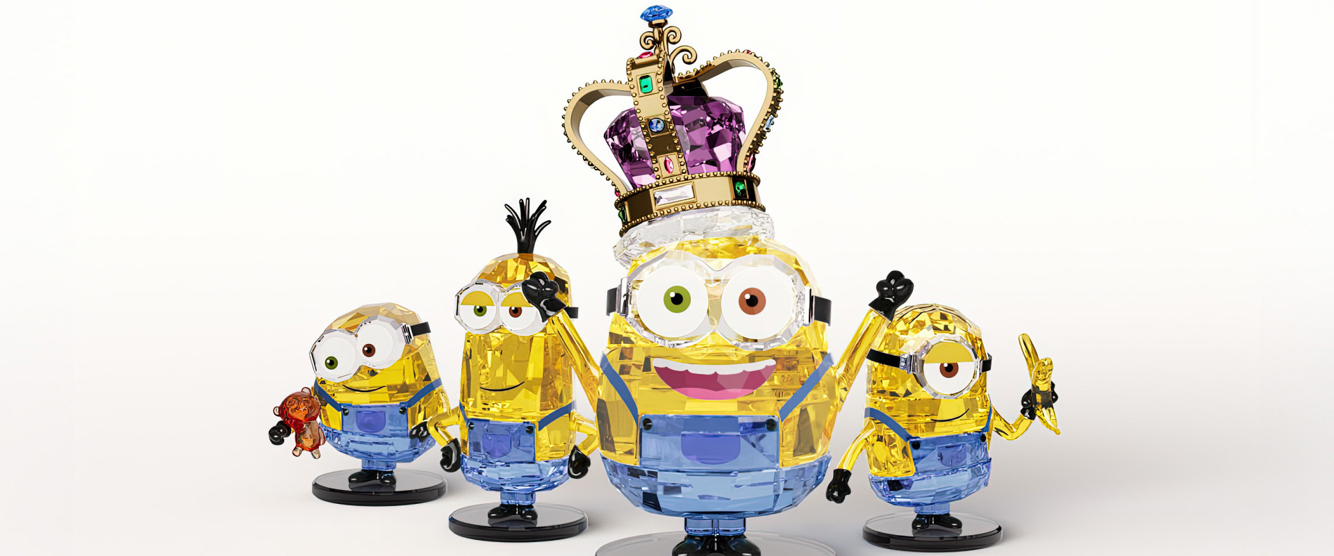https://universalproductsexperiences.films.apps.nbcuni.com/storage/news-minions-swarovski-desktop-681544cb67d29.jpg