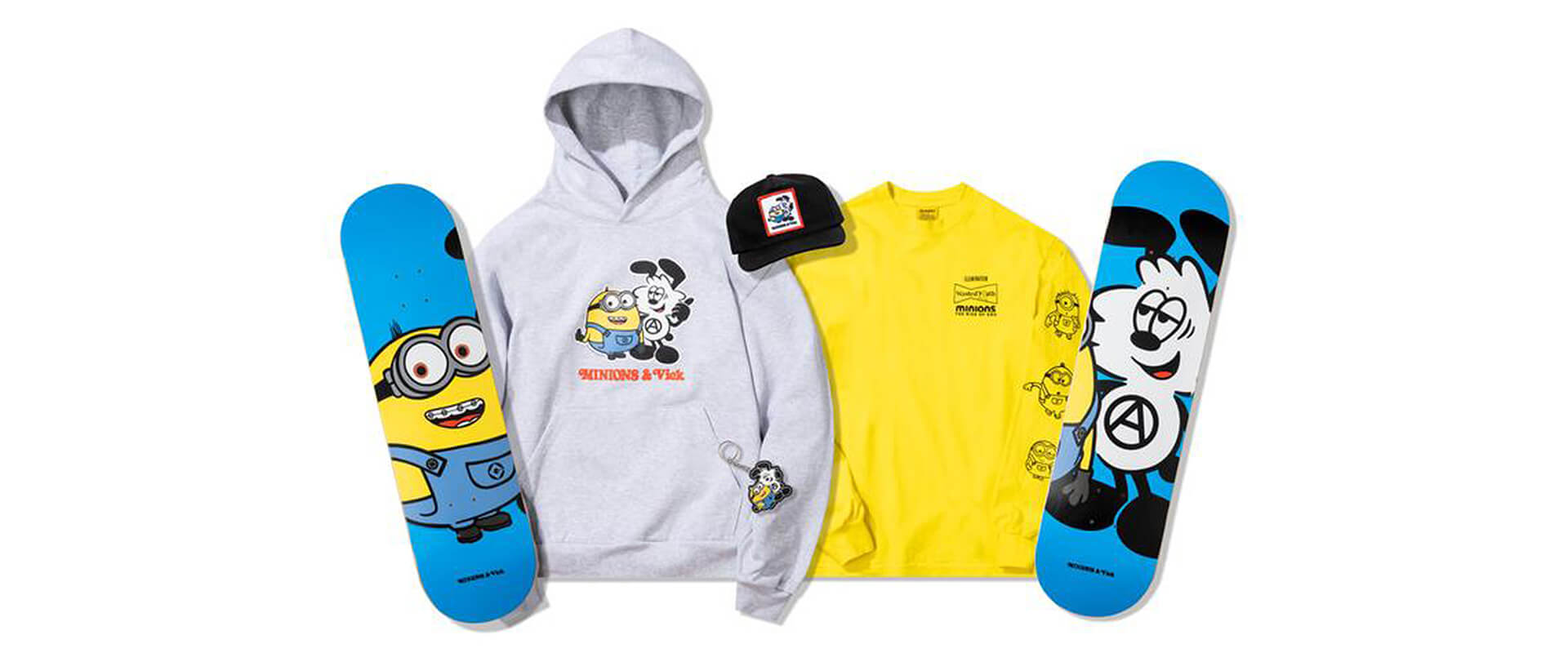 https://universalproductsexperiences.films.apps.nbcuni.com/storage/news-minions-verdy-desktop-62e9cacb2316b.jpg