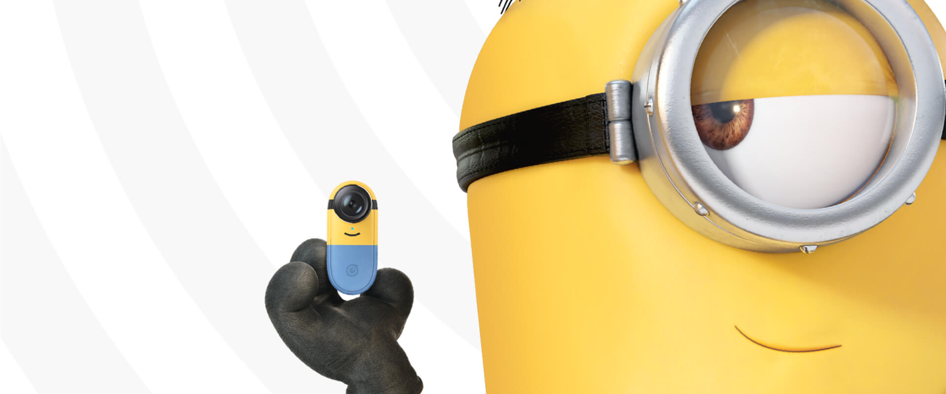 https://universalproductsexperiences.films.apps.nbcuni.com/storage/news-minions360-banner-desktop-6081e35fca980.jpg