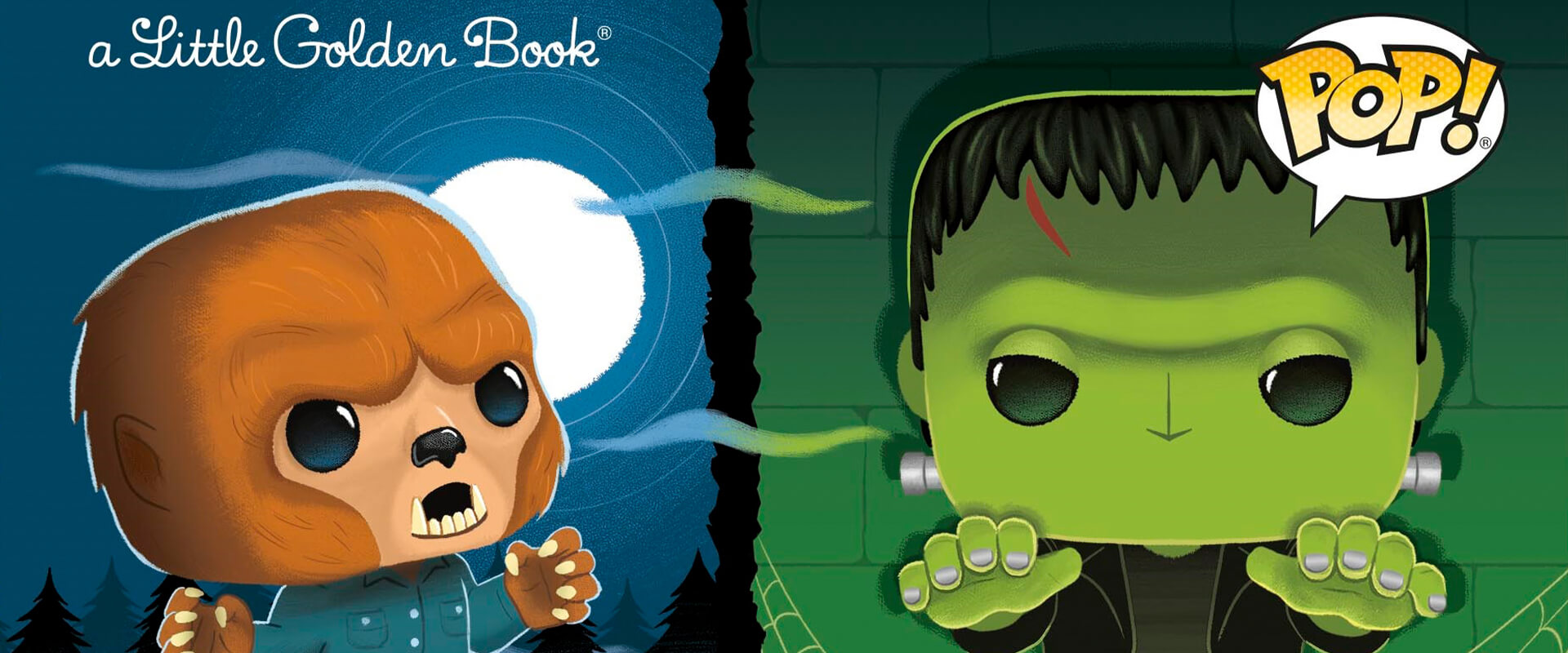 https://universalproductsexperiences.films.apps.nbcuni.com/storage/news-monsters-childrens-book-banner-desktop-60d0fbbc57040.jpg
