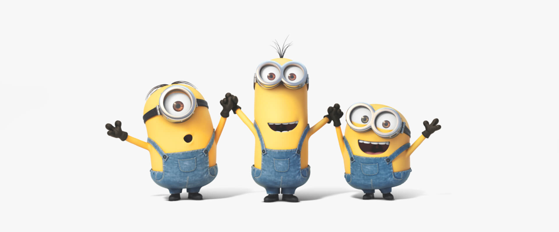 https://universalproductsexperiences.films.apps.nbcuni.com/storage/news-moose-toys-desktop-64f8bbf62919e.jpg