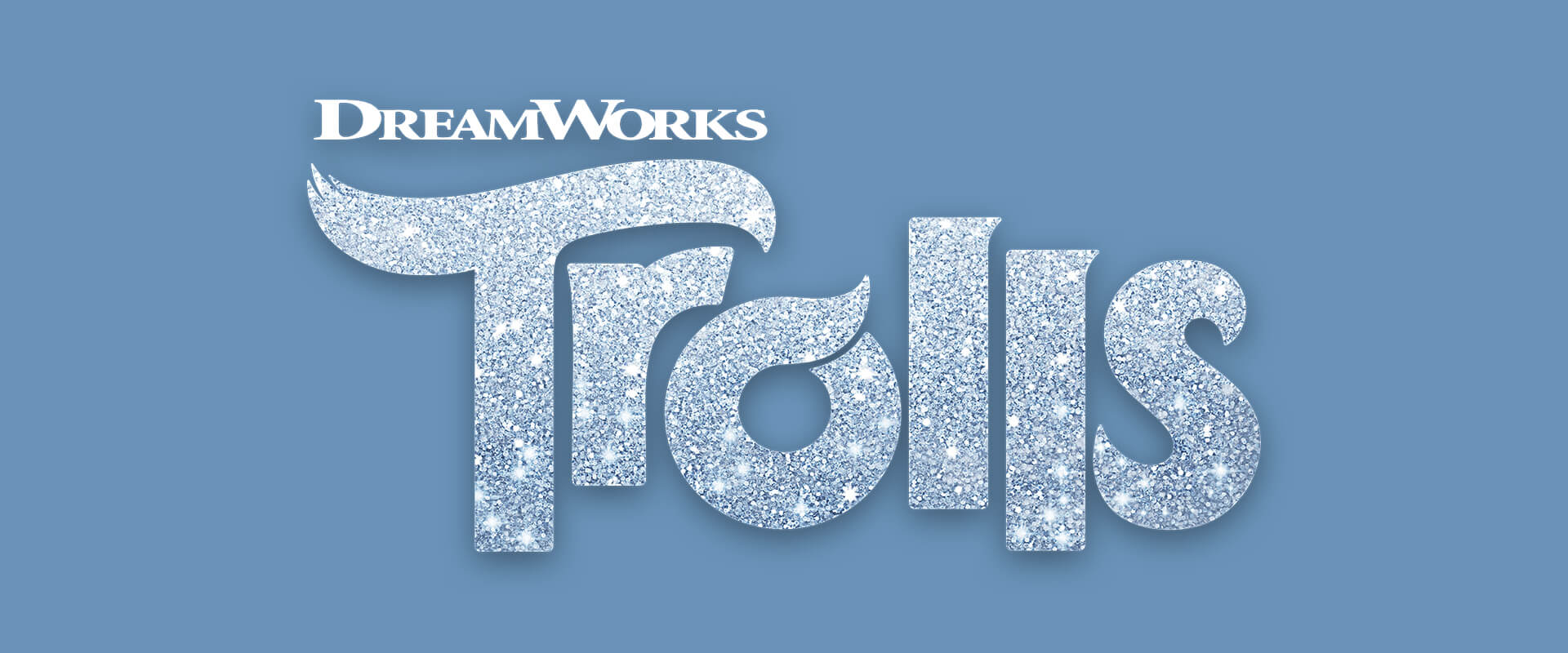 https://universalproductsexperiences.films.apps.nbcuni.com/storage/news-moose-trolls-desktop-62b65c5fbba50.jpg