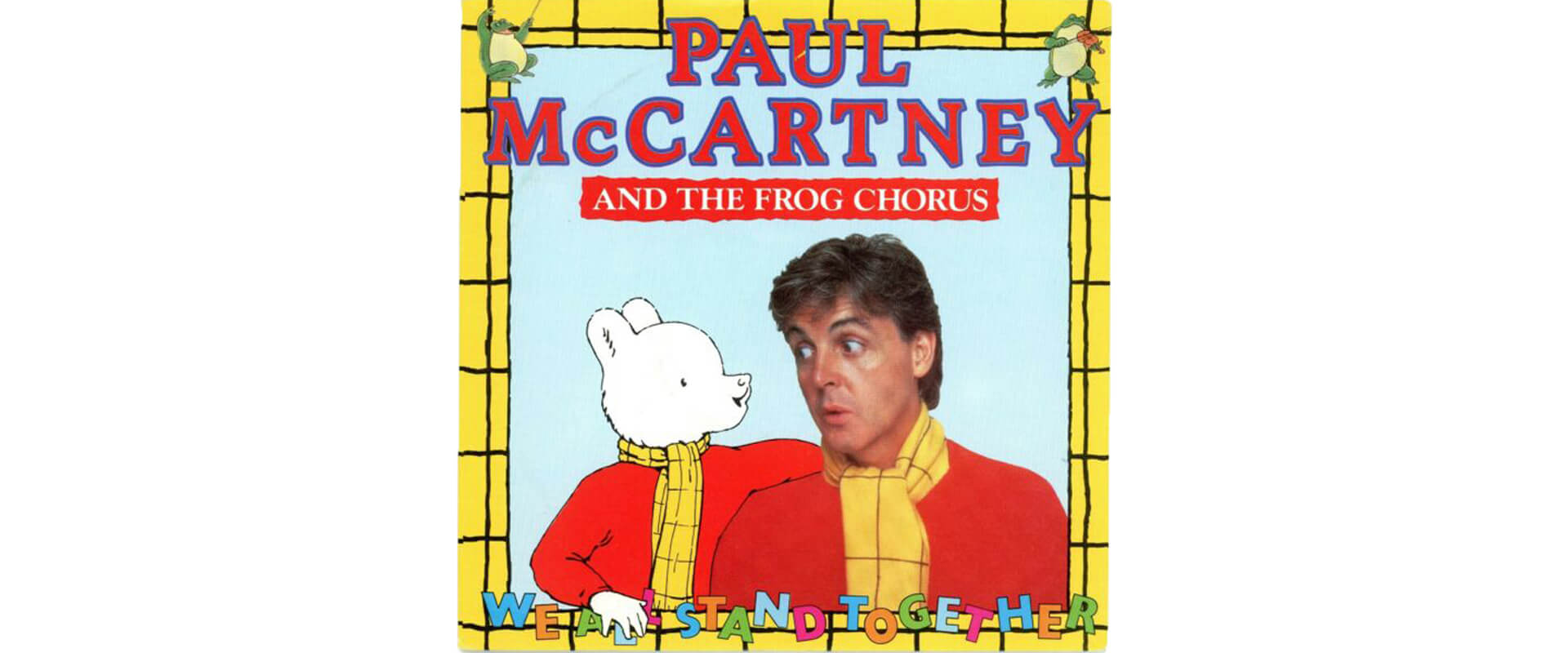 https://universalproductsexperiences.films.apps.nbcuni.com/storage/news-paulmccartney-banner-desktop-5fbc5ef44151e.jpg