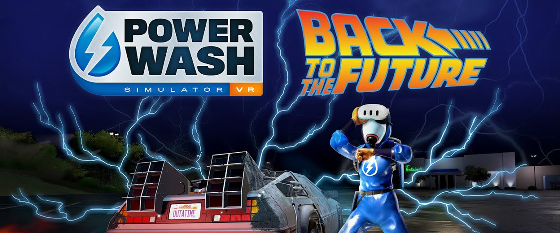 https://universalproductsexperiences.films.apps.nbcuni.com/storage/news-powerwash-bttf-desktop-66bf6cac30b7e.jpg