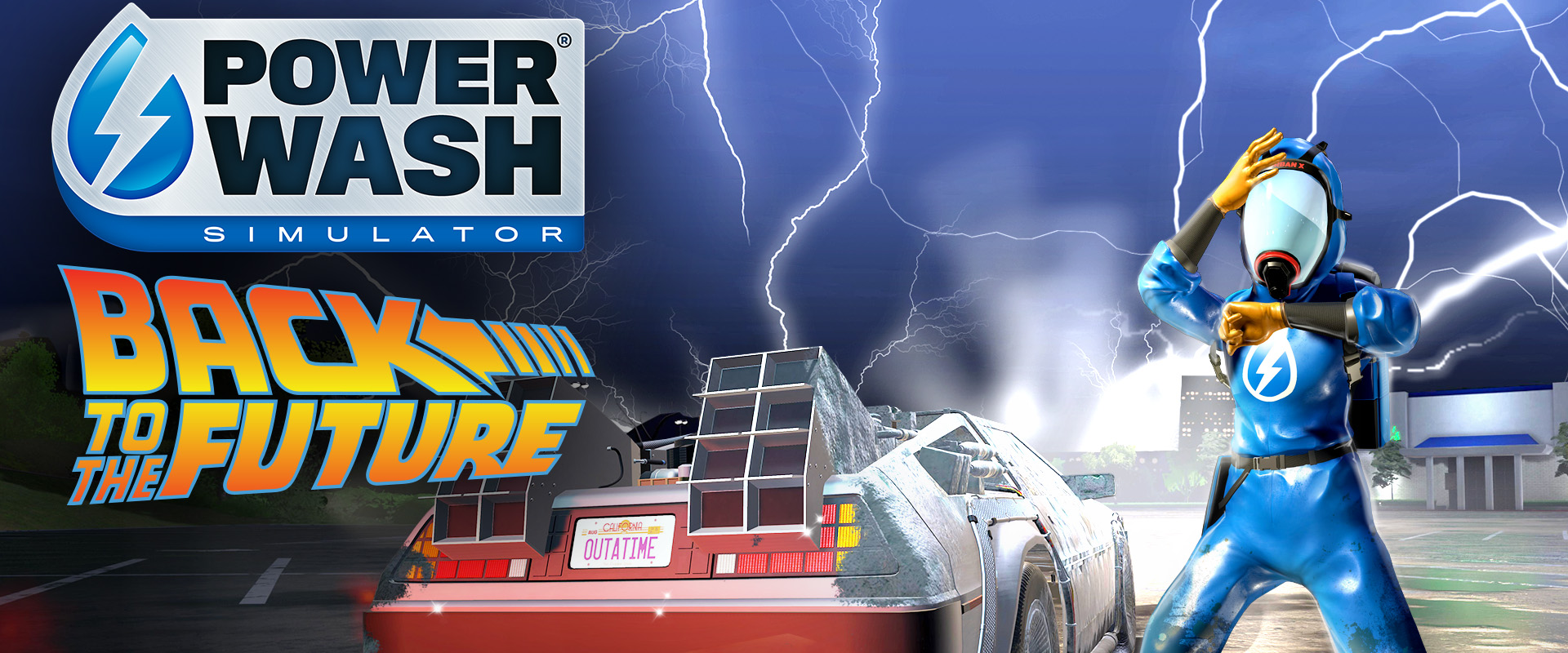 https://universalproductsexperiences.films.apps.nbcuni.com/storage/news-powerwash-simulator-bttf-desktop-657ba00759cba.jpg