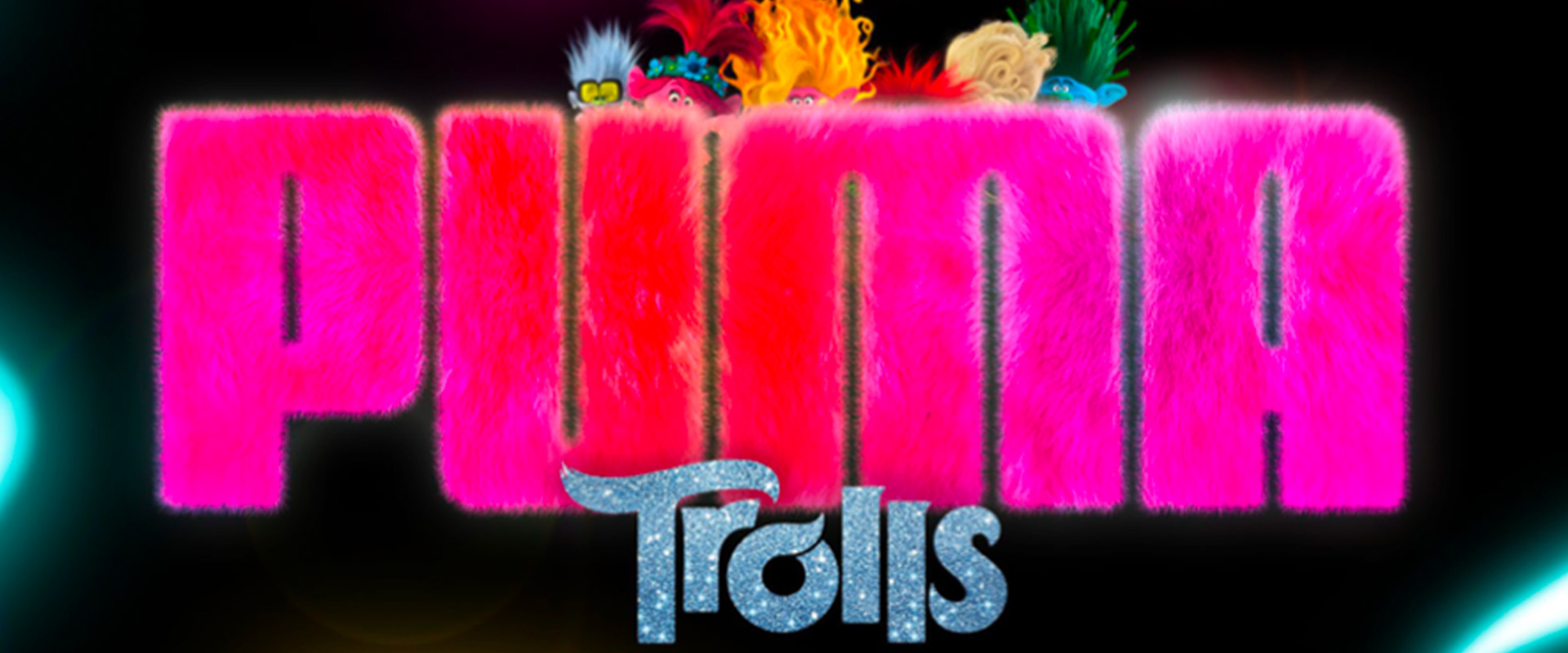 https://universalproductsexperiences.films.apps.nbcuni.com/storage/news-puma-trolls-desktop-6584bc6946213.jpg