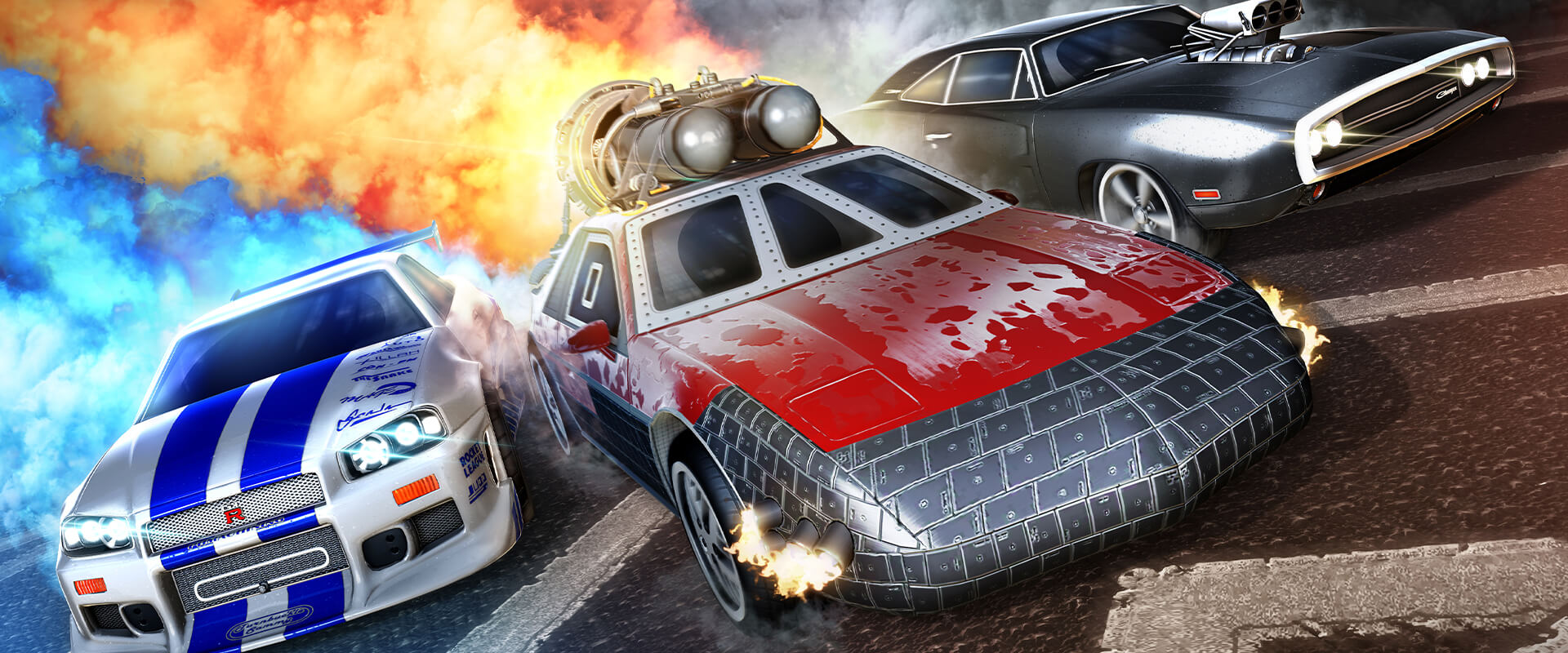 https://universalproductsexperiences.films.apps.nbcuni.com/storage/news-rocketleague-ff-banner-desktop-6102553320084.jpg