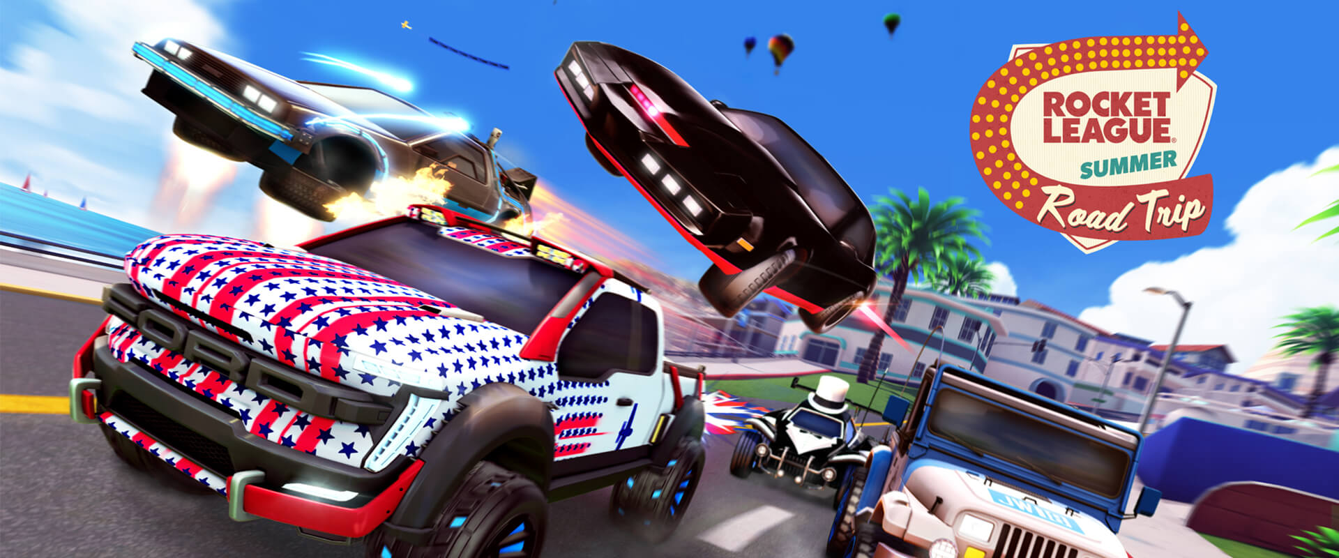 https://universalproductsexperiences.films.apps.nbcuni.com/storage/news-rocketleague-srt-banner-desktop-61025937ca1ad.jpg