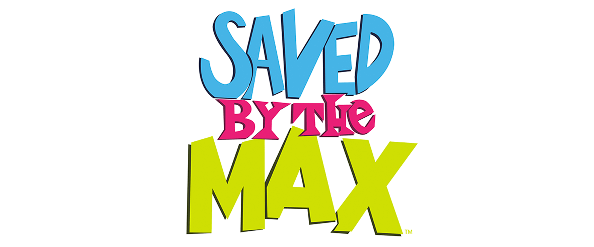https://universalproductsexperiences.films.apps.nbcuni.com/storage/news-savedbythemax-banner-59af4561b0ede.png