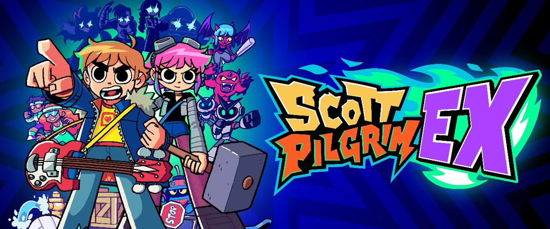 https://universalproductsexperiences.films.apps.nbcuni.com/storage/news-scott-pilgrim-ex-announcement-desktop-686d6c8135862.jpg
