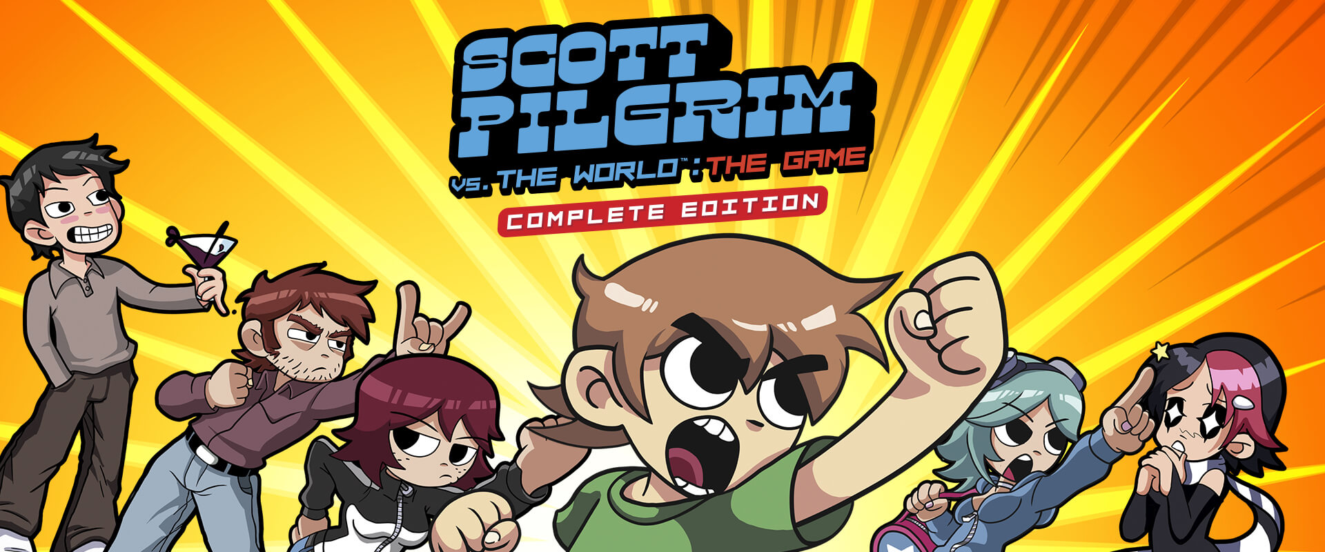 https://universalproductsexperiences.films.apps.nbcuni.com/storage/news-scottpilgrimdigital-banner-desktop-6024baa59a8b7.jpg